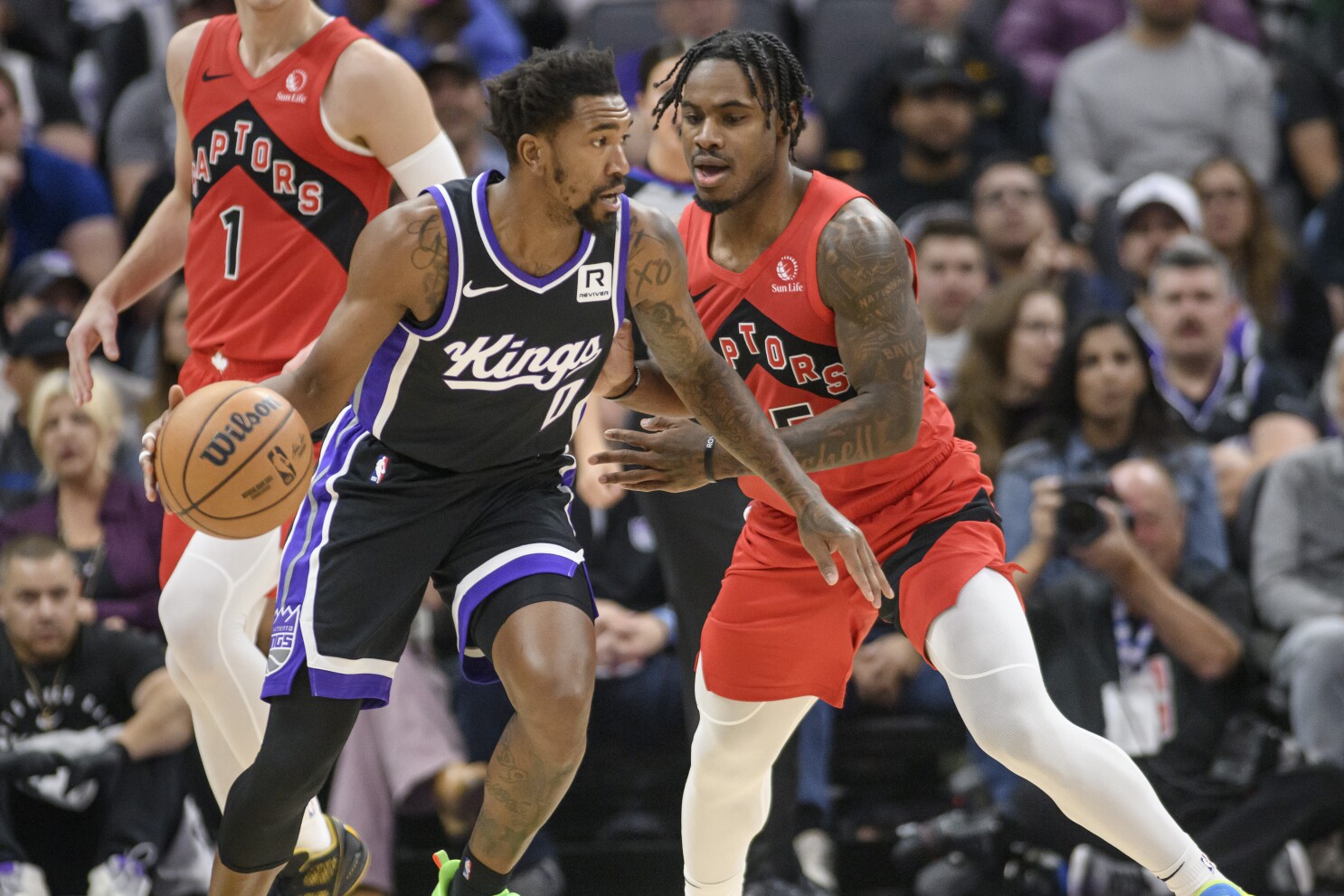 Gs raptors cheap